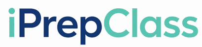 iPrepClass
